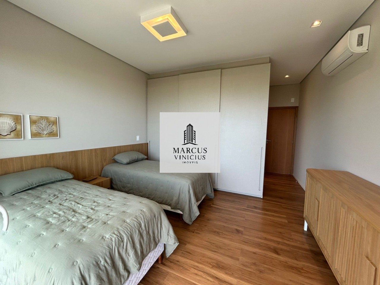 Casa, 5 quartos, 600 m² - Foto 14