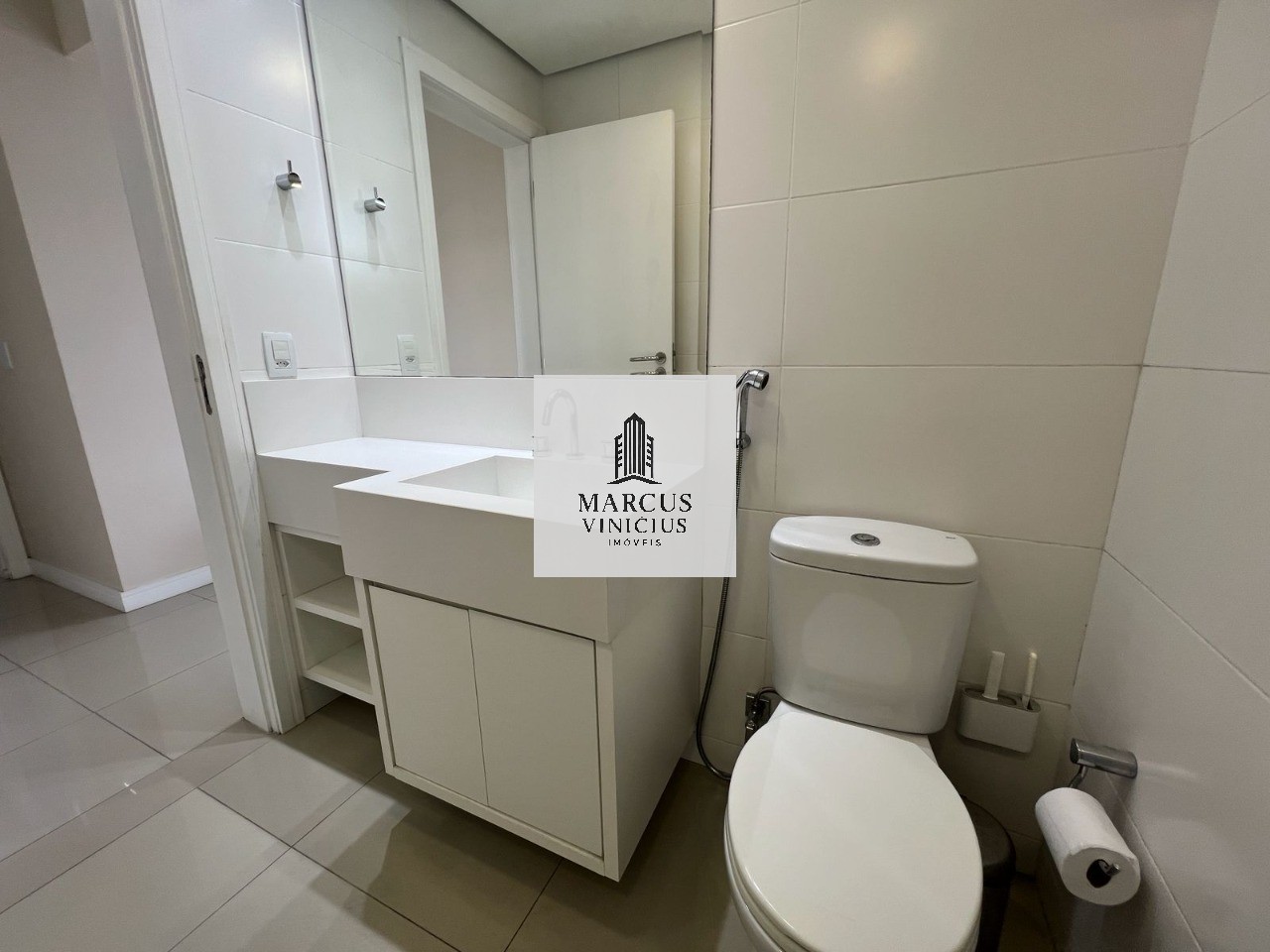 Apartamento, 3 quartos, 100 m² - Foto 16