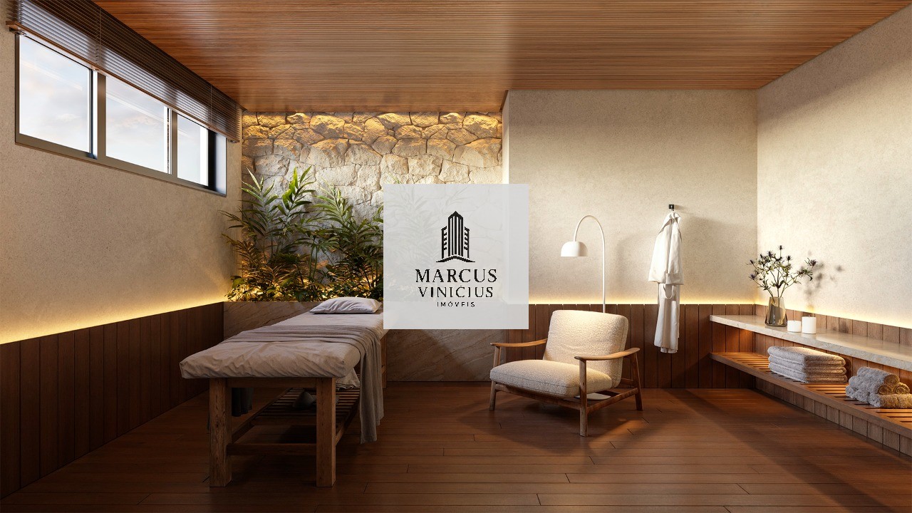 Apartamento, 2 quartos, 78 m² - Foto 7