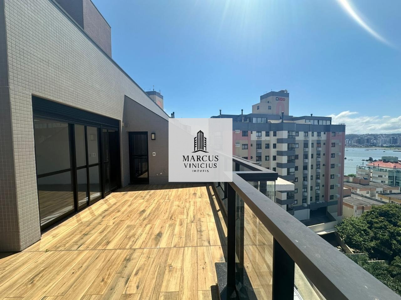 Apartamento, 1 quarto, 114 m² - Foto 2