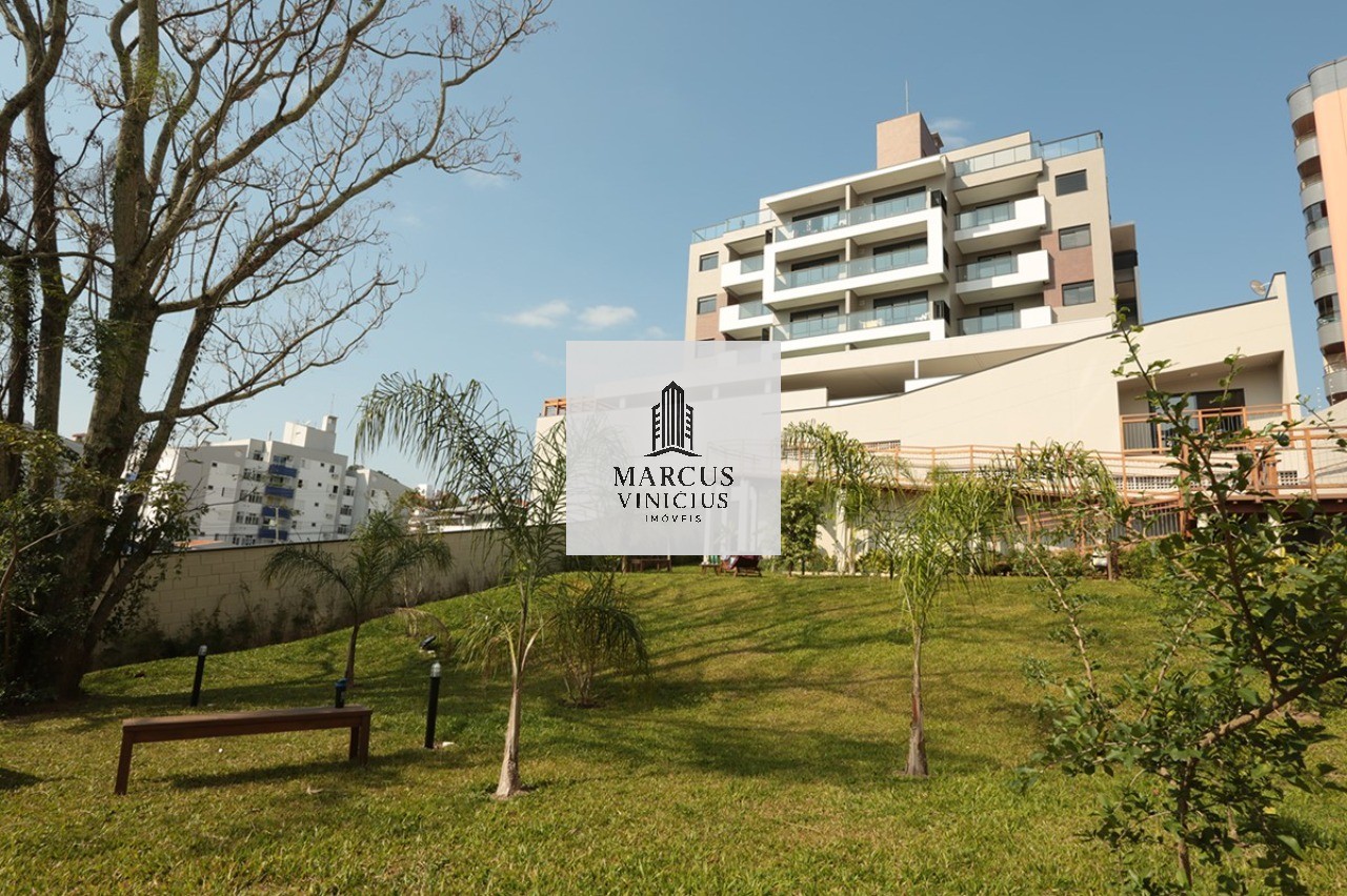 Apartamento, 1 quarto, 114 m² - Foto 8