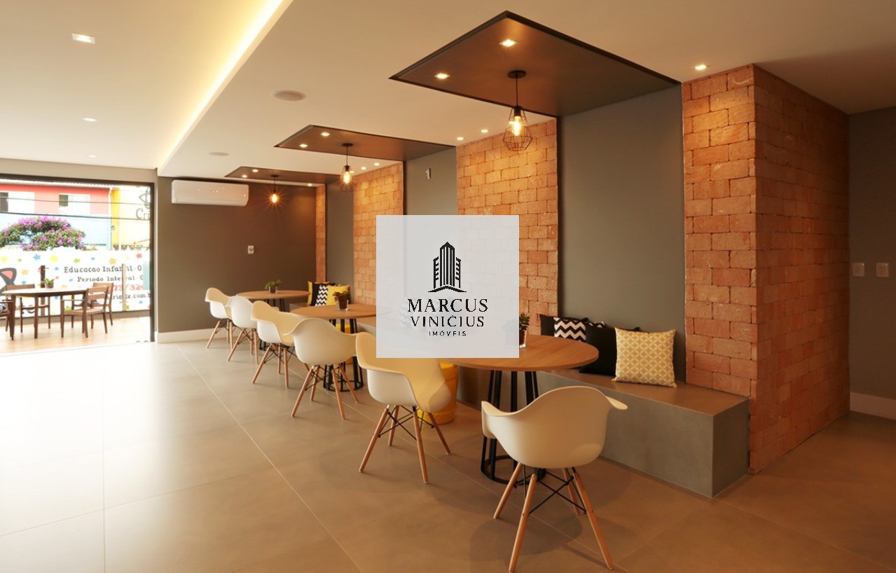 Apartamento, 1 quarto, 114 m² - Foto 12