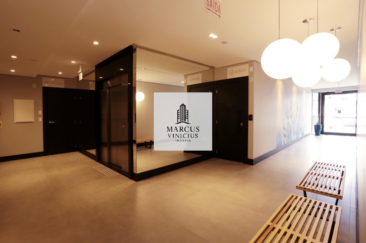 Apartamento, 1 quarto, 114 m² - Foto 13