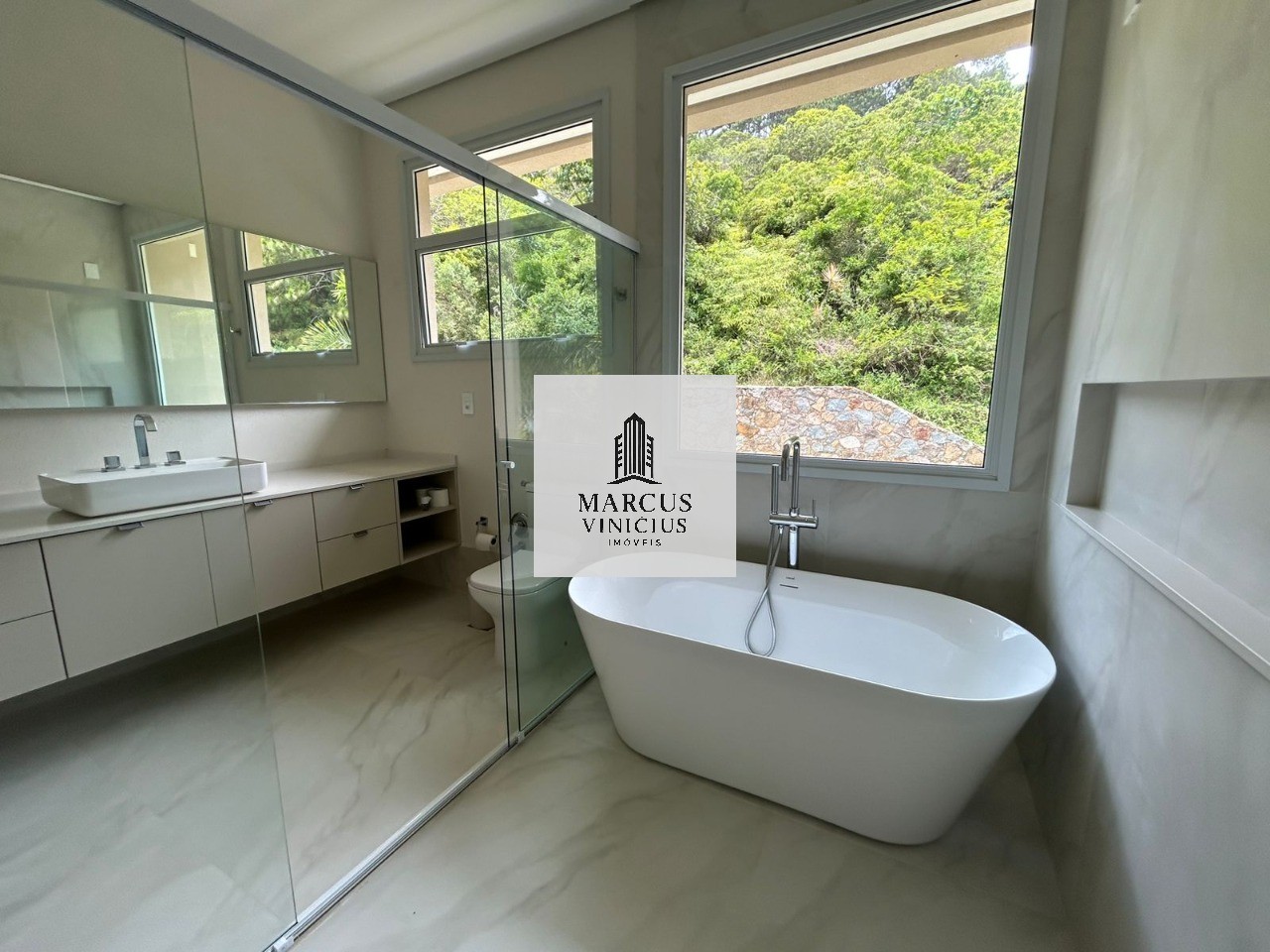 Casa, 5 quartos, 600 m² - Foto 20