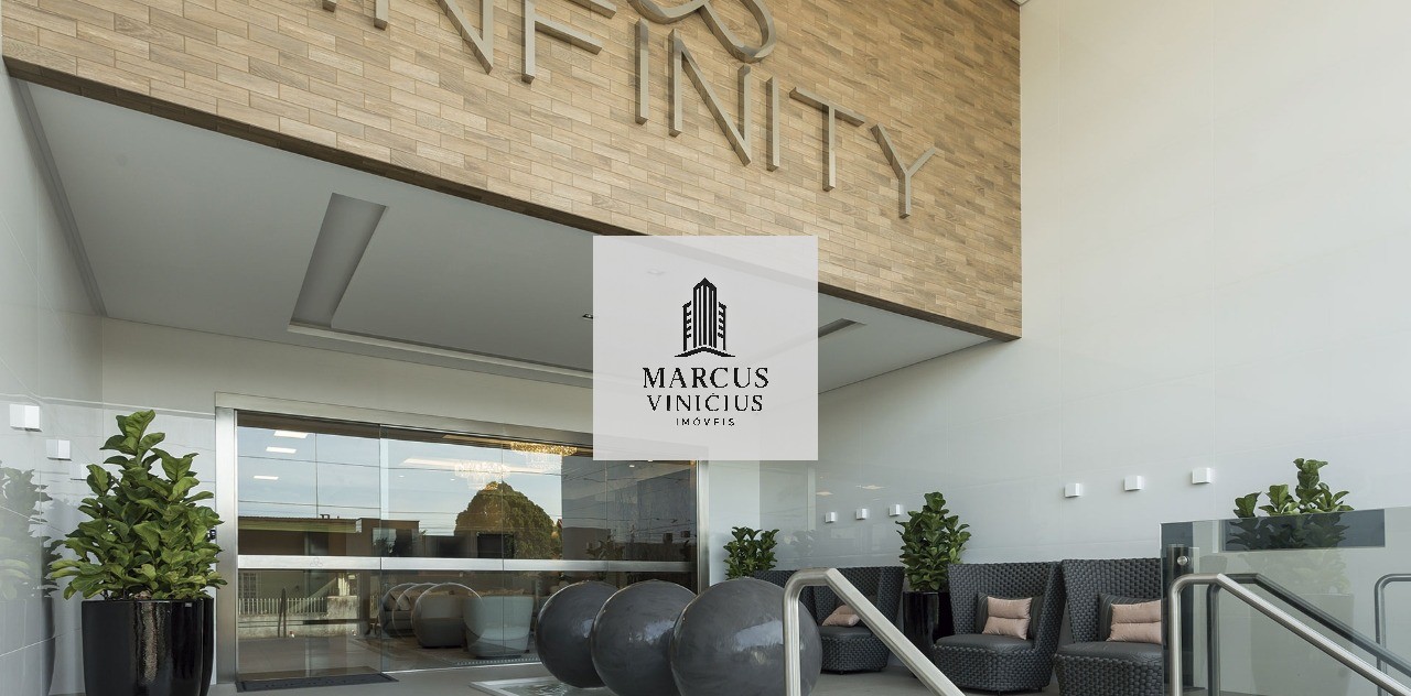 Apartamento, 3 quartos, 131 m² - Foto 2