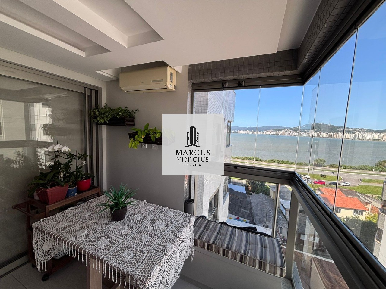 Apartamento, 3 quartos, 131 m² - Foto 12