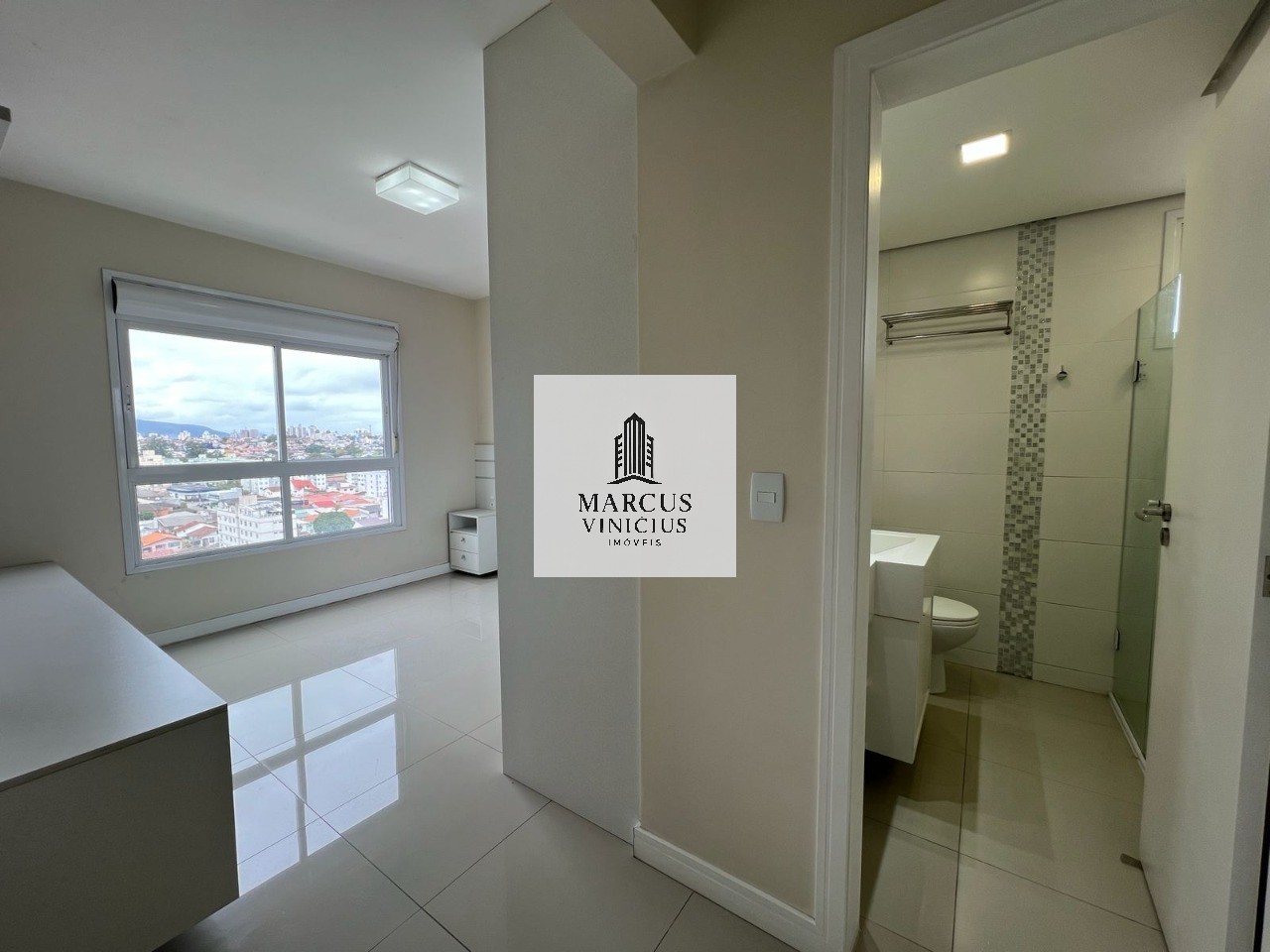 Apartamento, 3 quartos, 100 m² - Foto 12