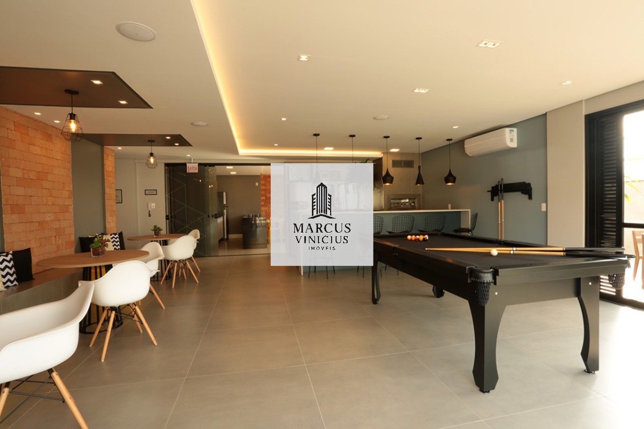 Apartamento, 1 quarto, 114 m² - Foto 14