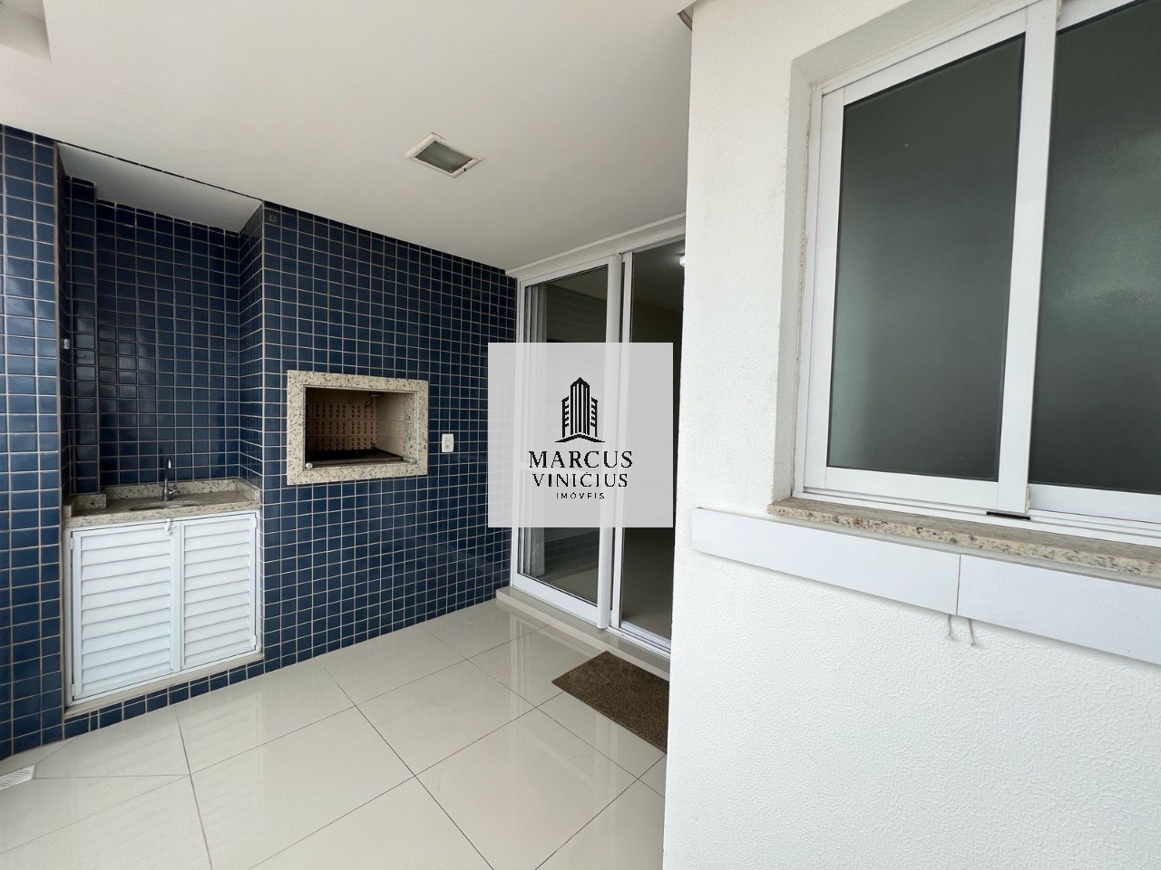 Apartamento, 3 quartos, 100 m² - Foto 10