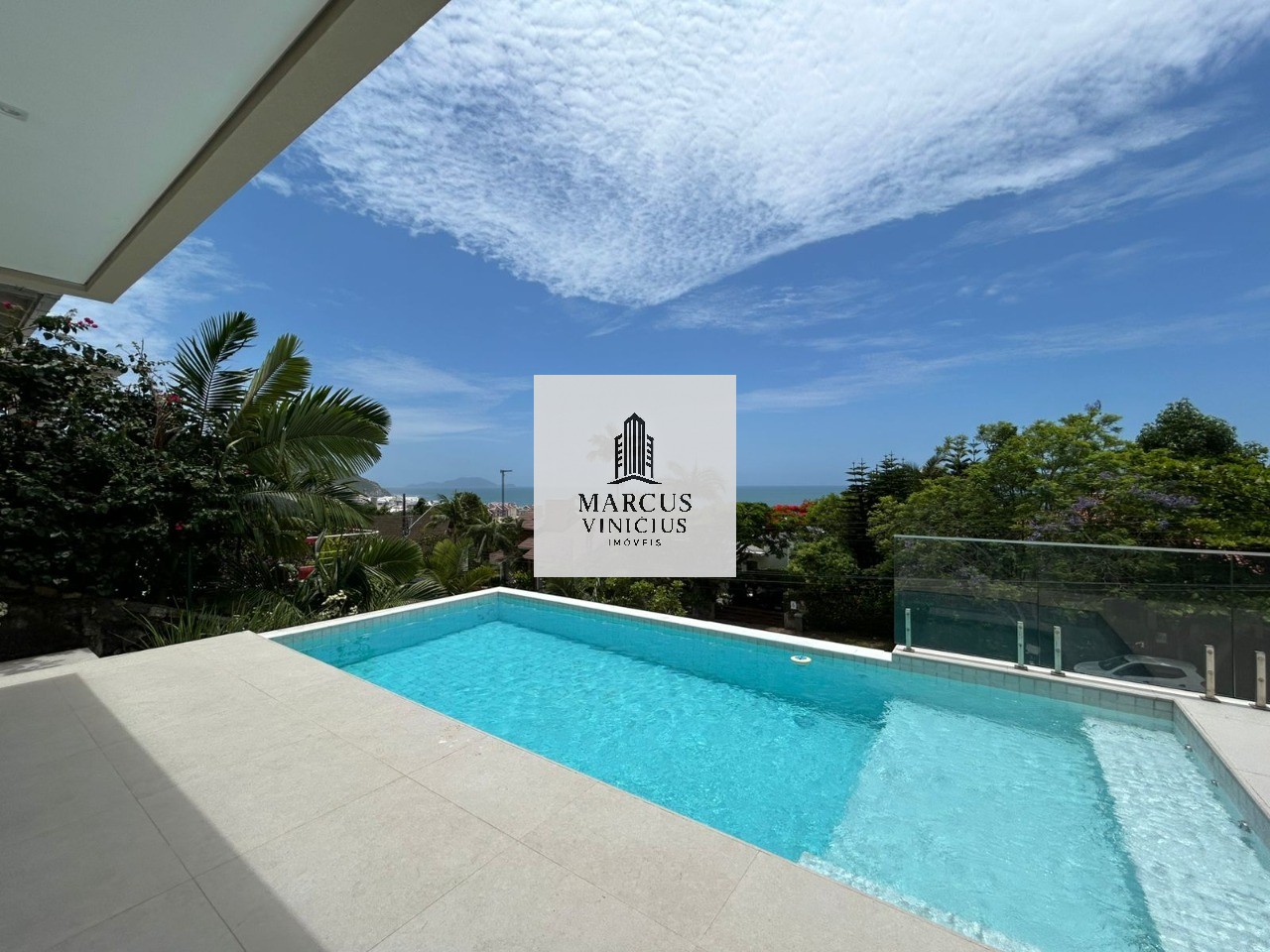 Casa, 5 quartos, 600 m² - Foto 6