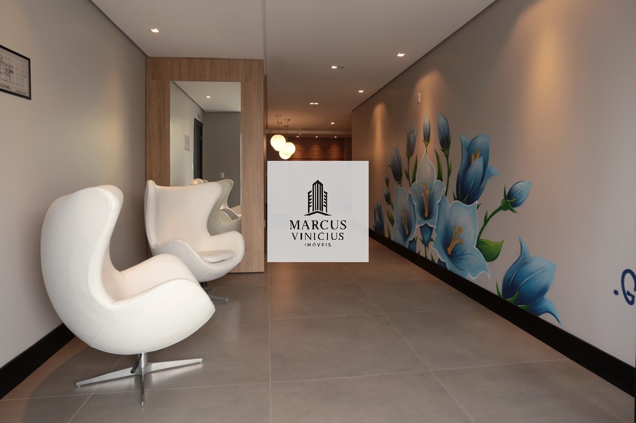 Apartamento, 1 quarto, 114 m² - Foto 11