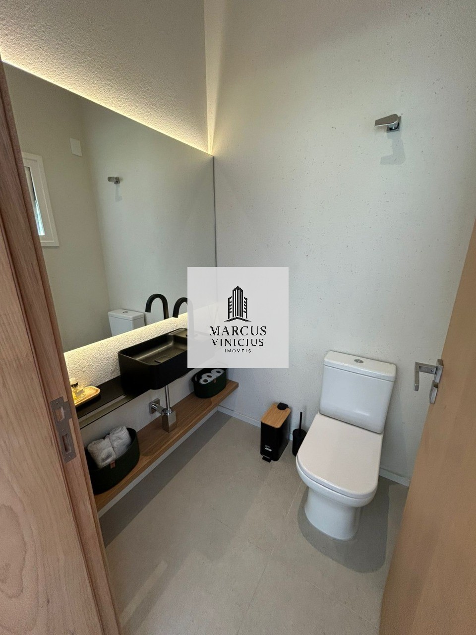 Casa, 5 quartos, 600 m² - Foto 12