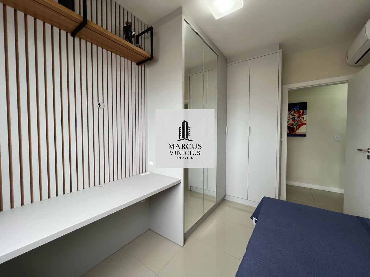 Apartamento, 3 quartos, 100 m² - Foto 23