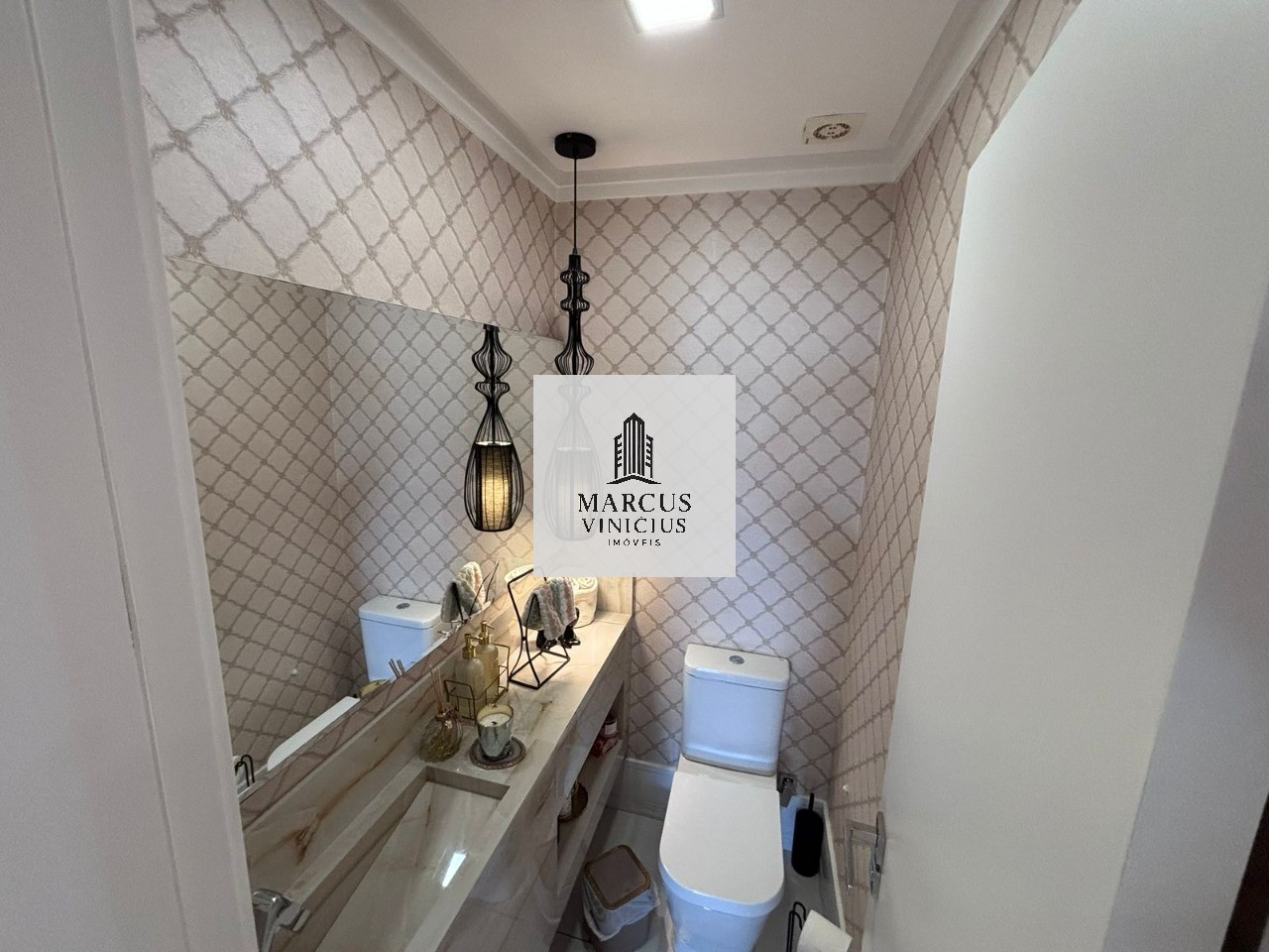 Apartamento, 3 quartos, 131 m² - Foto 16