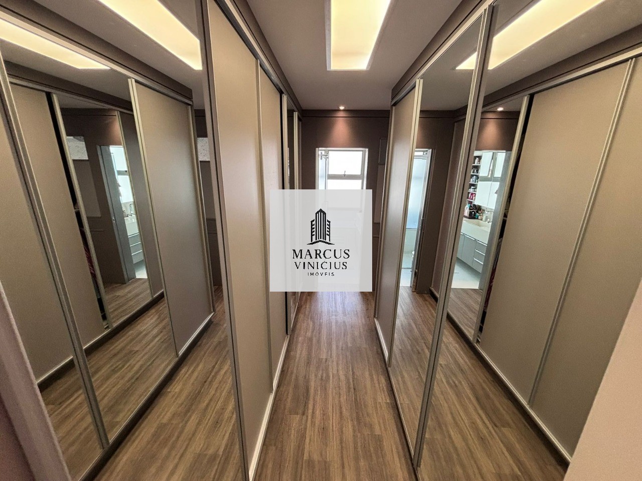 Apartamento, 3 quartos, 131 m² - Foto 24