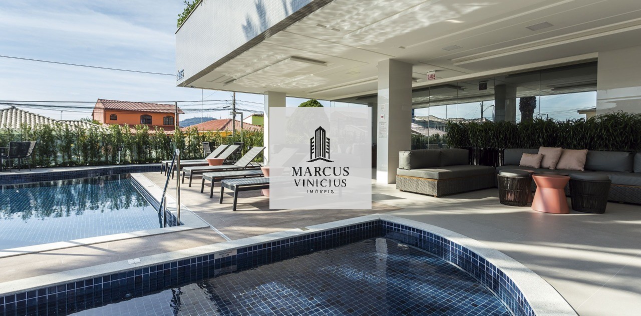 Apartamento, 3 quartos, 131 m² - Foto 7