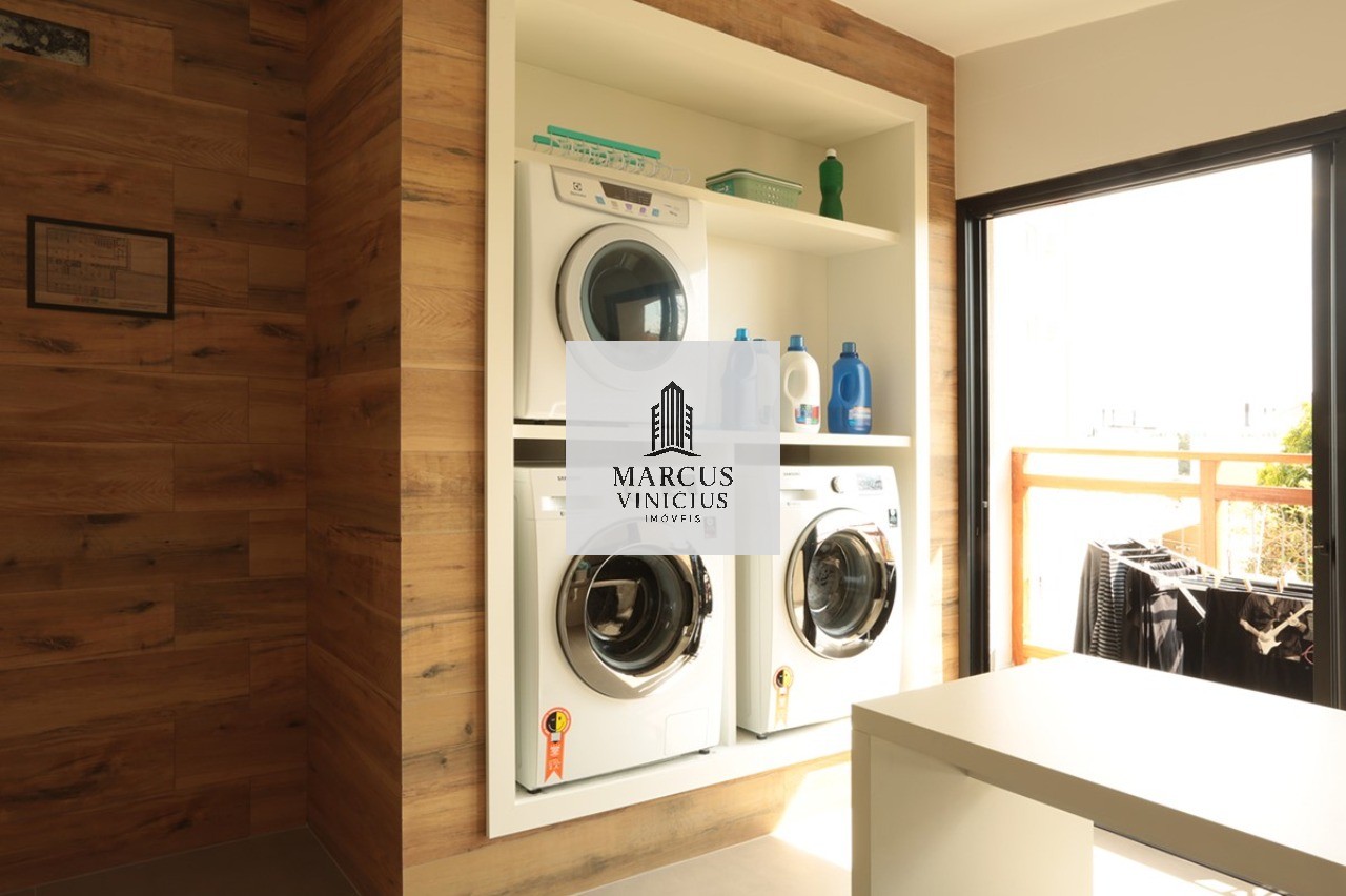 Apartamento, 1 quarto, 114 m² - Foto 17