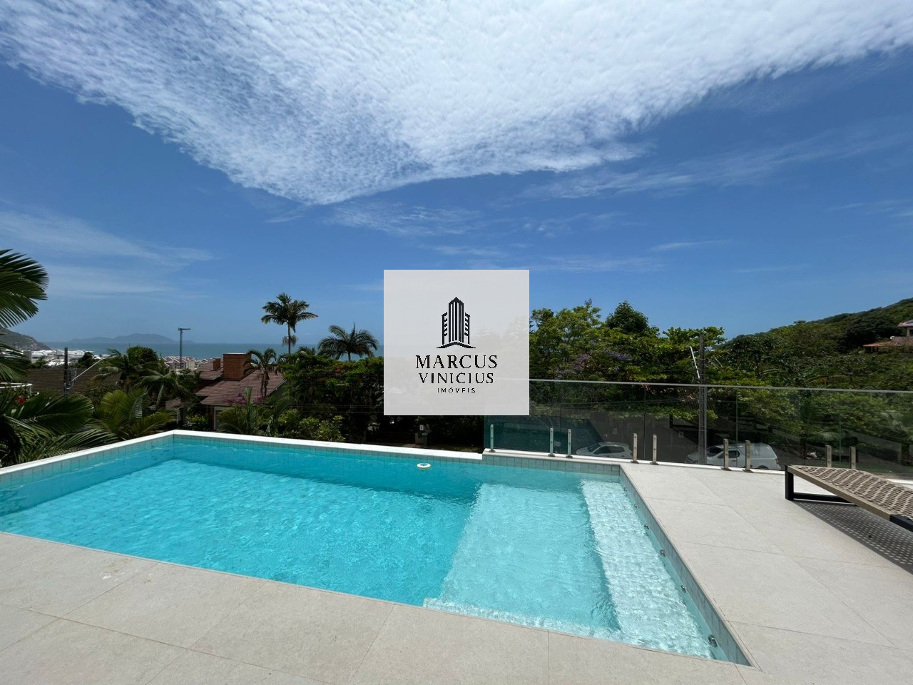 Casa, 5 quartos, 600 m² - Foto 16