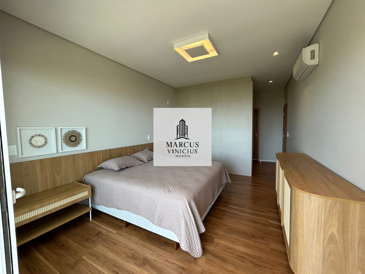 Casa, 5 quartos, 600 m² - Foto 10