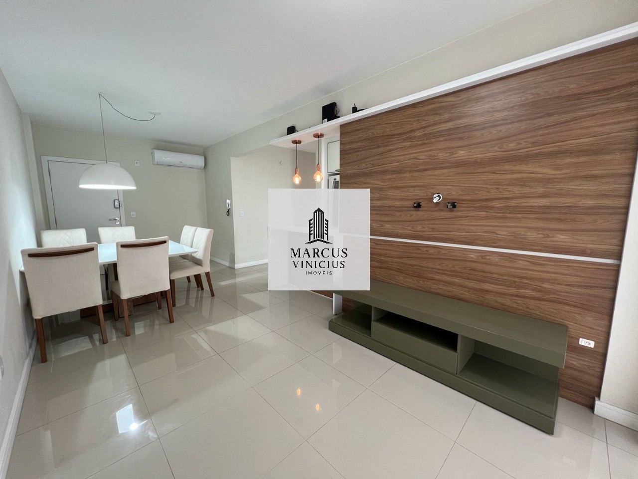 Apartamento, 3 quartos, 100 m² - Foto 11