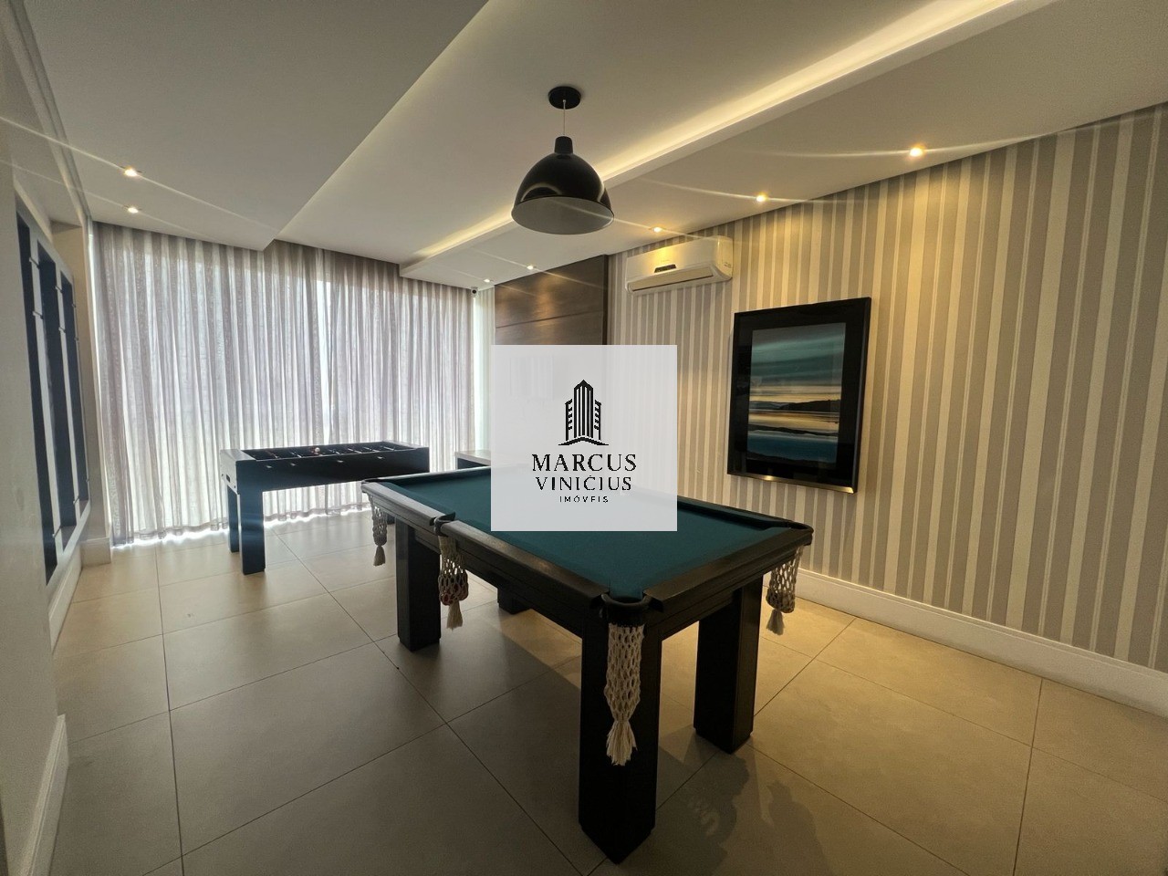 Apartamento, 3 quartos, 100 m² - Foto 7