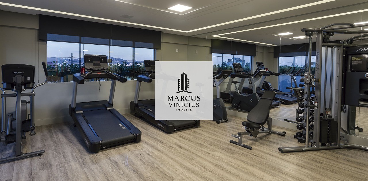 Apartamento, 3 quartos, 131 m² - Foto 8