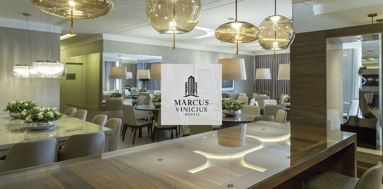 Apartamento, 3 quartos, 131 m² - Foto 9