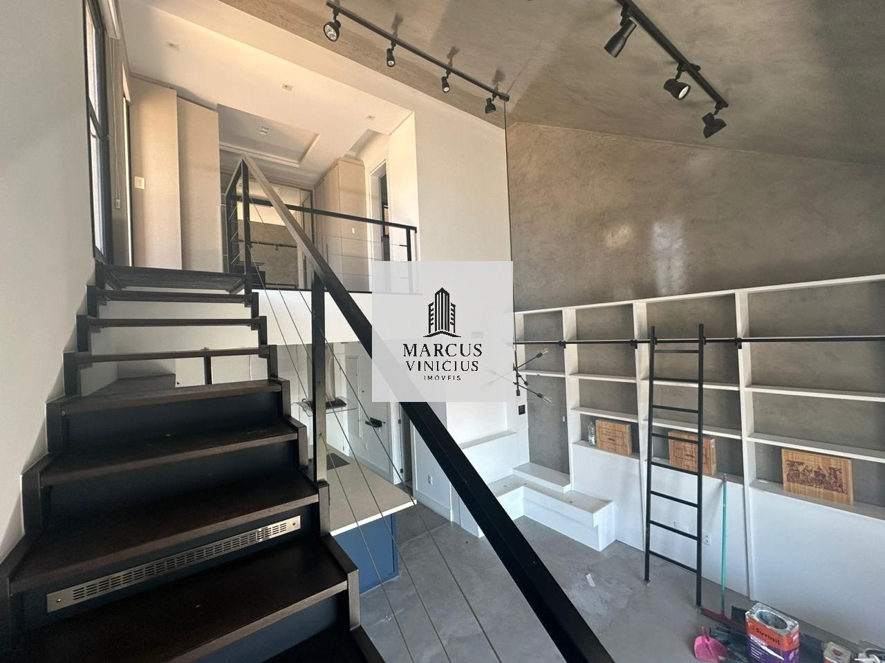 Apartamento, 1 quarto, 114 m² - Foto 7