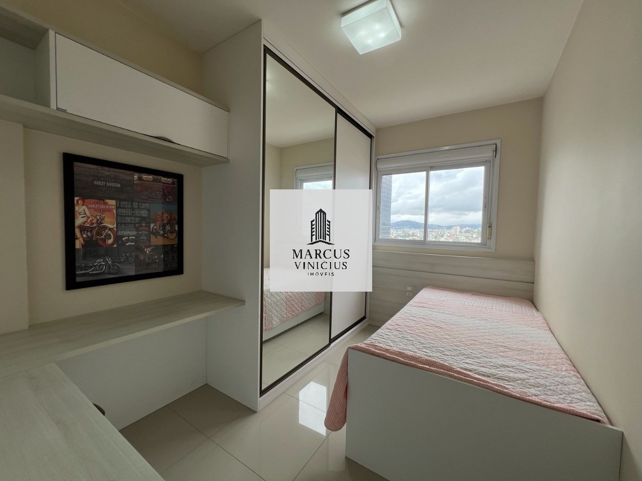 Apartamento, 3 quartos, 100 m² - Foto 17