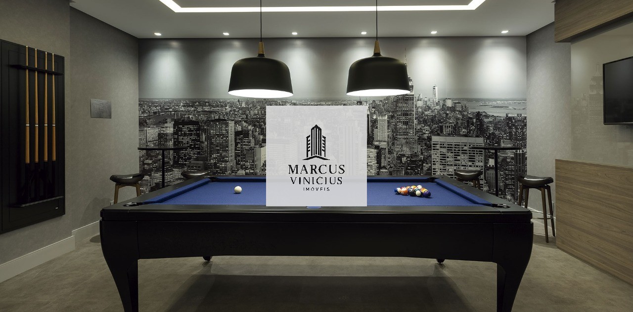 Apartamento, 3 quartos, 131 m² - Foto 5