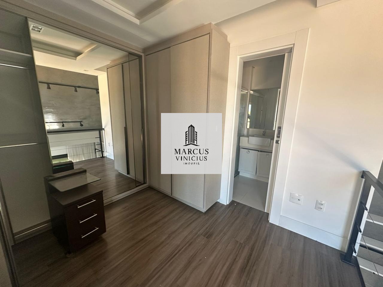 Apartamento, 1 quarto, 114 m² - Foto 6