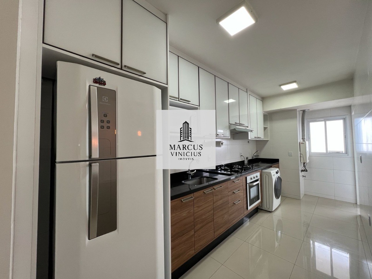 Apartamento, 3 quartos, 100 m² - Foto 19