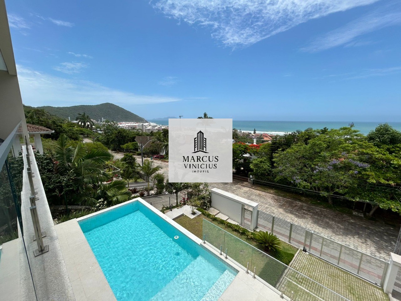 Casa, 5 quartos, 600 m² - Foto 11