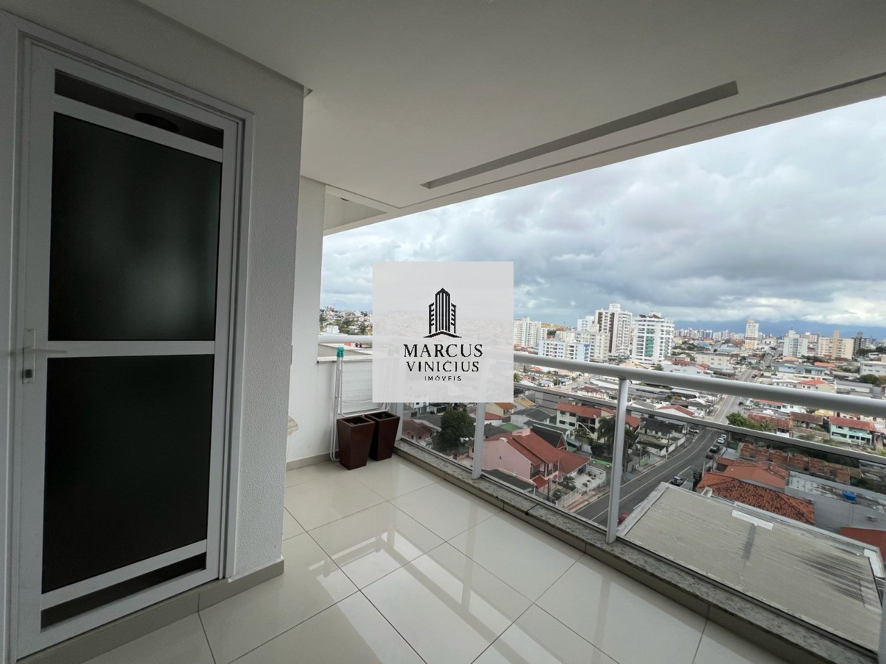 Apartamento, 3 quartos, 100 m² - Foto 20