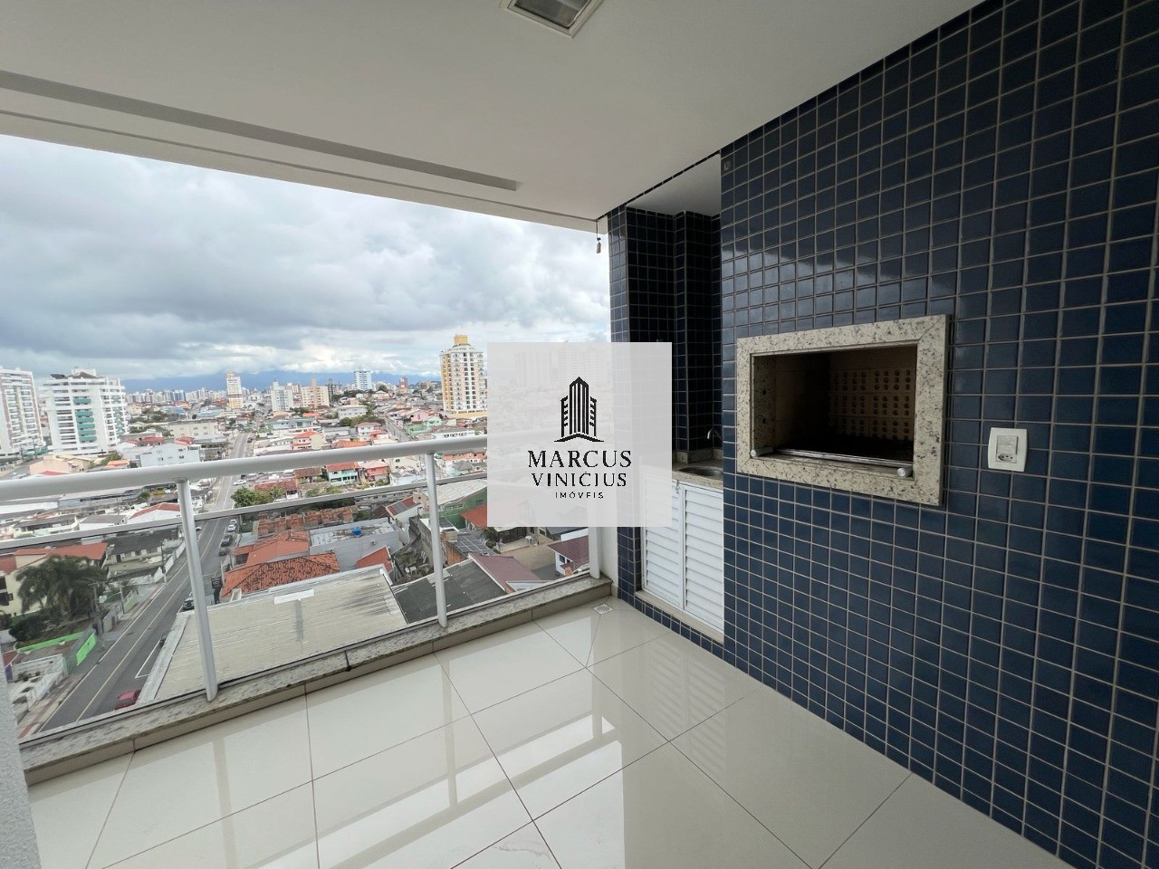 Apartamento, 3 quartos, 100 m² - Foto 22