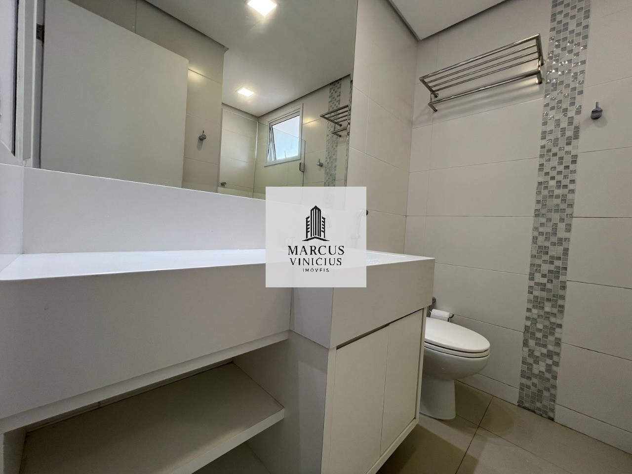 Apartamento, 3 quartos, 100 m² - Foto 14