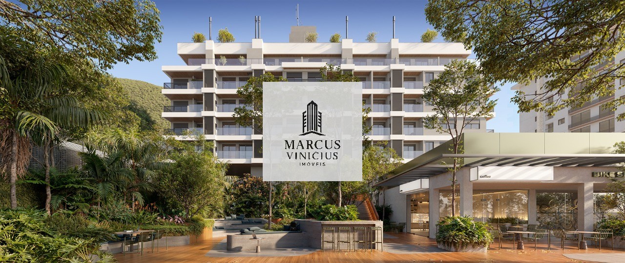 Apartamento, 2 quartos, 78 m² - Foto 2