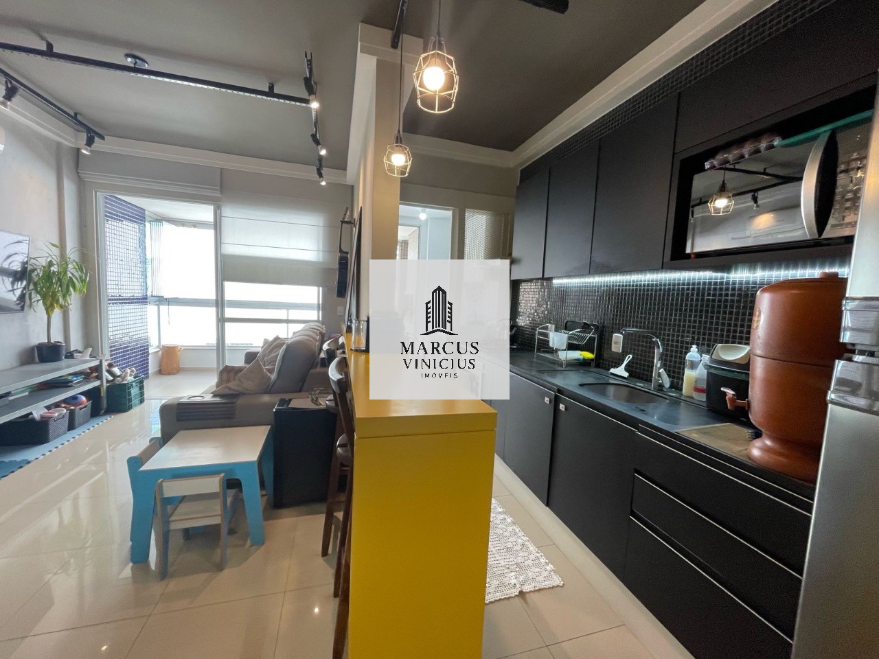 Apartamento, 2 quartos, 73 m² - Foto 10