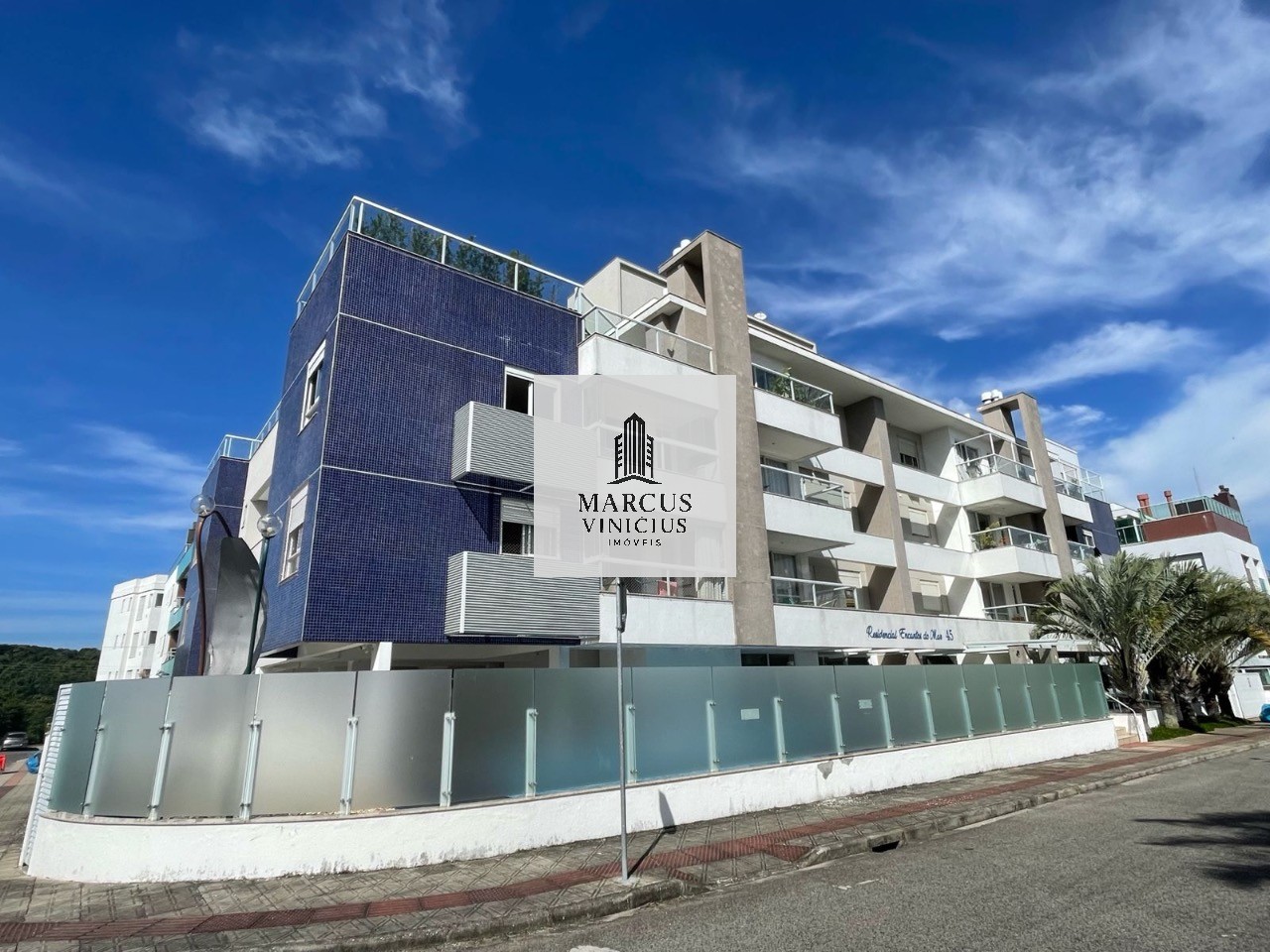 Apartamento, 2 quartos, 73 m² - Foto 4