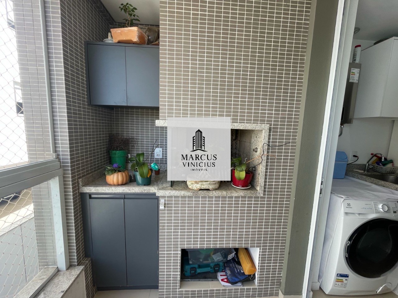 Apartamento, 2 quartos, 73 m² - Foto 17