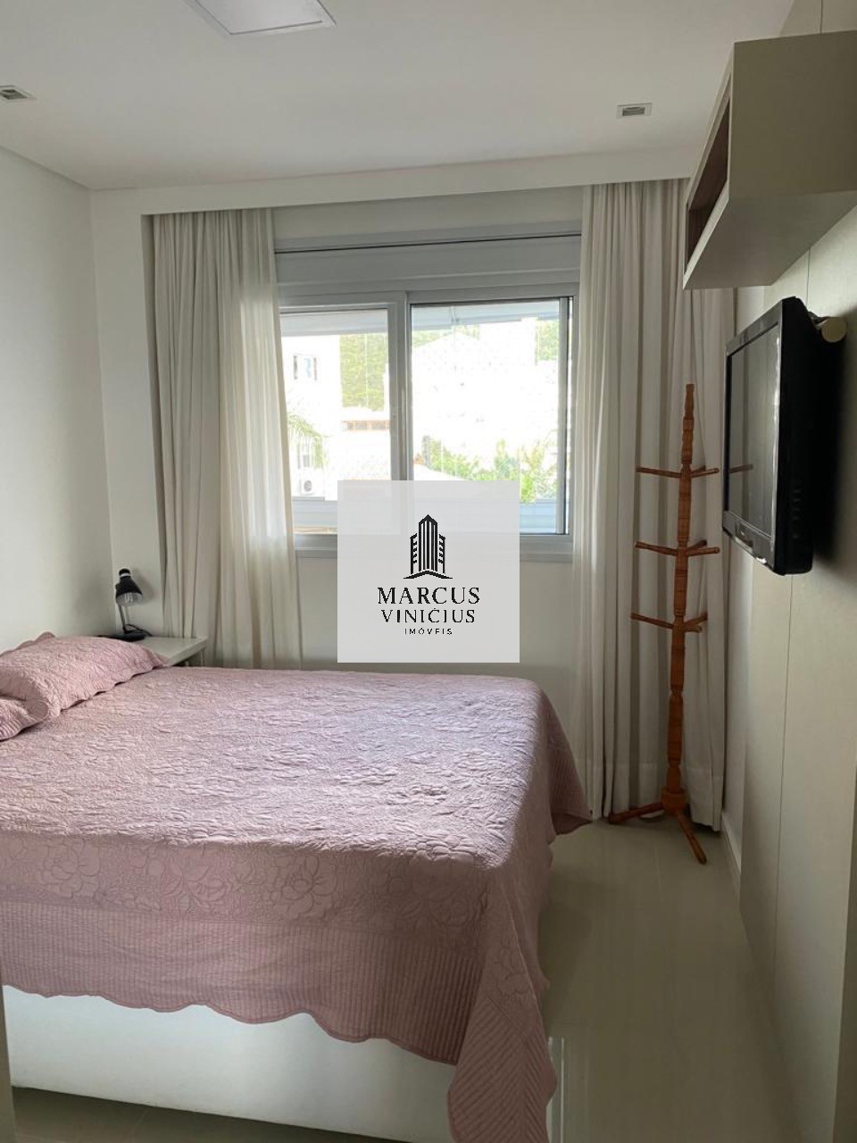 Apartamento, 2 quartos, 75 m² - Foto 12