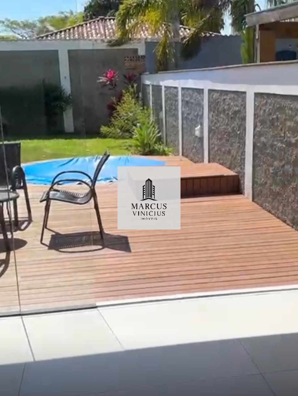 Casa, 3 quartos, 124 m² - Foto 31