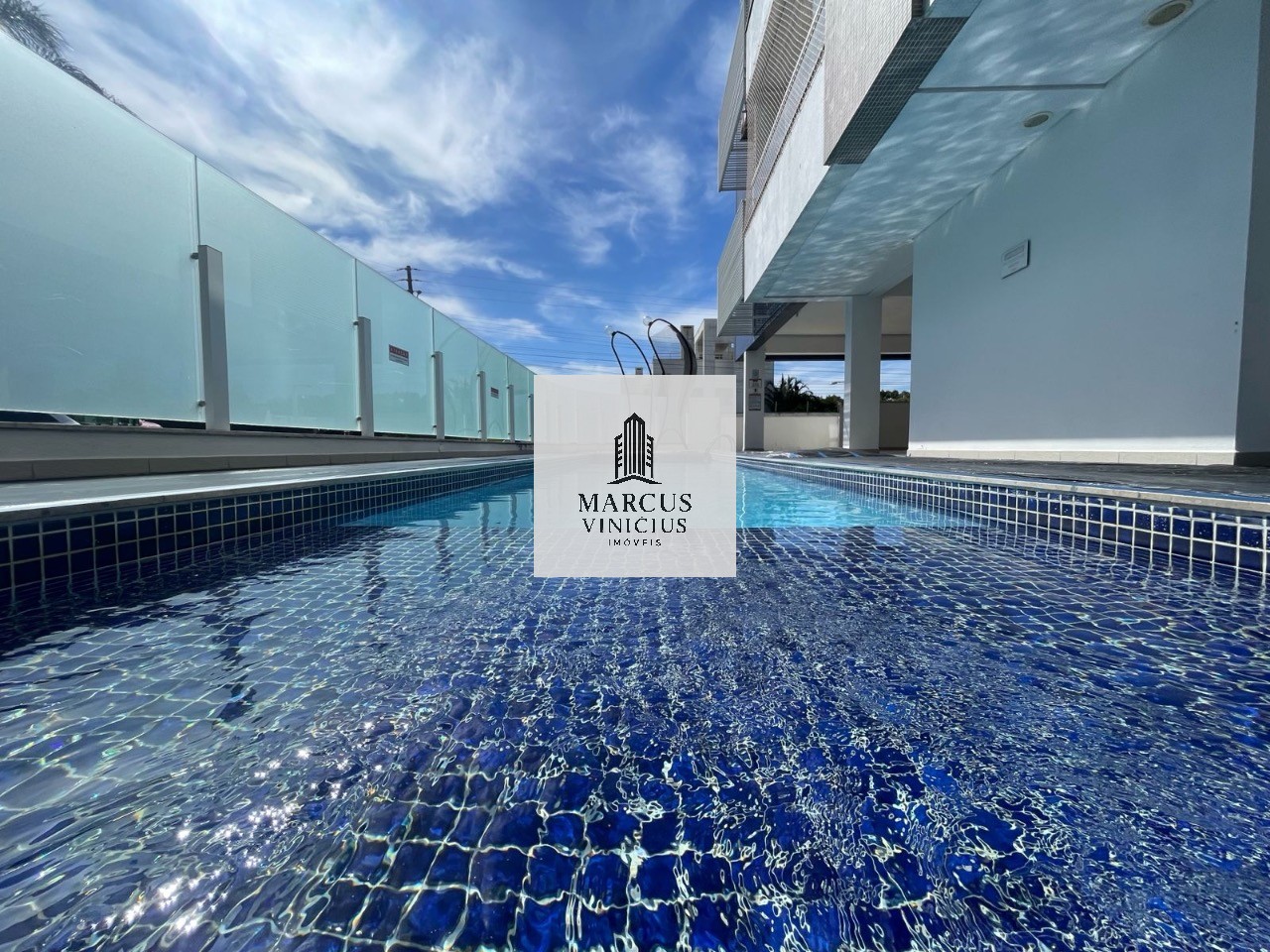 Apartamento, 2 quartos, 73 m² - Foto 2