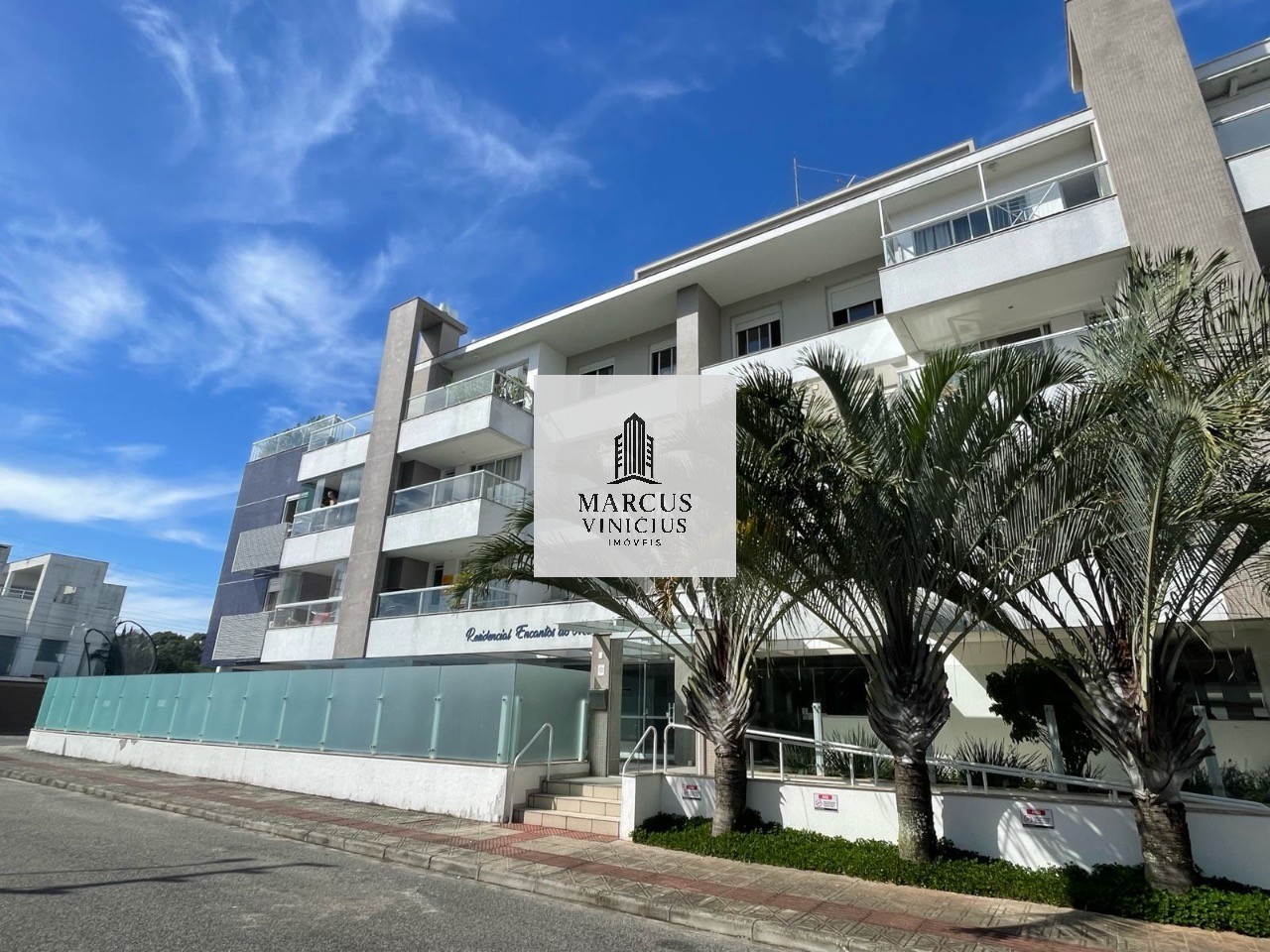 Apartamento, 2 quartos, 73 m² - Foto 1