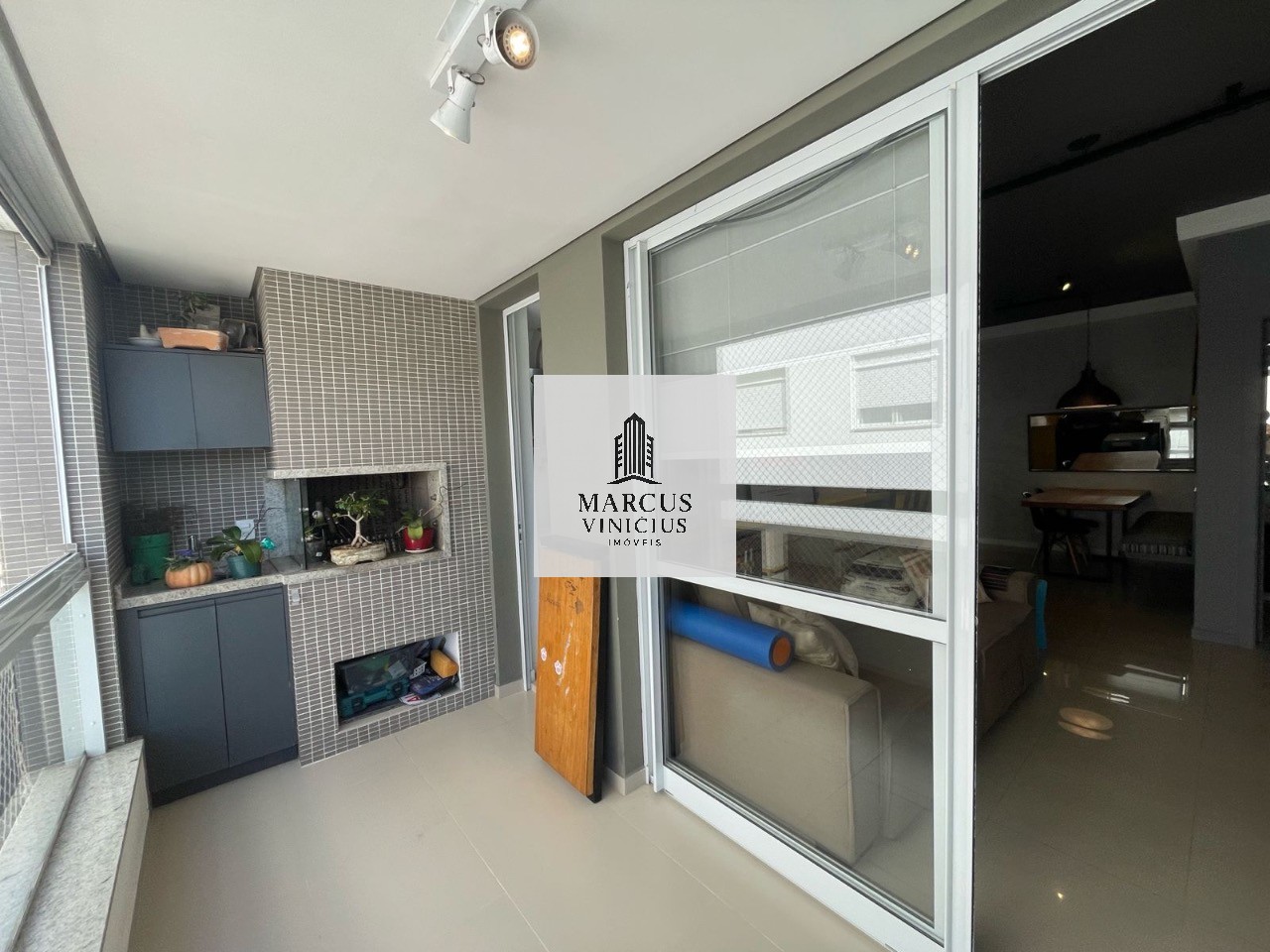 Apartamento, 2 quartos, 73 m² - Foto 18