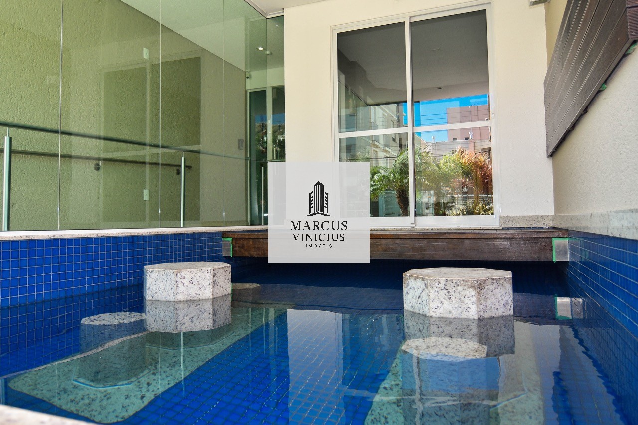 Apartamento, 1 quarto, 45 m² - Foto 2