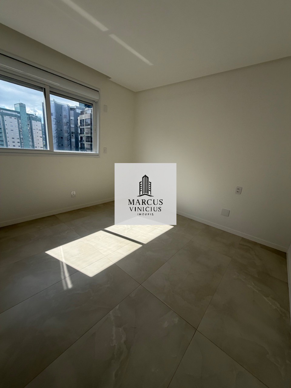 Apartamento, 3 quartos, 102 m² - Foto 32
