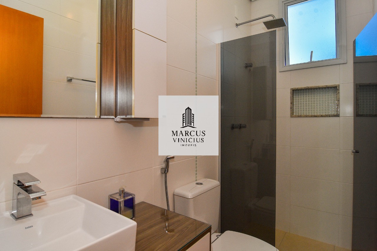 Apartamento, 1 quarto, 45 m² - Foto 11