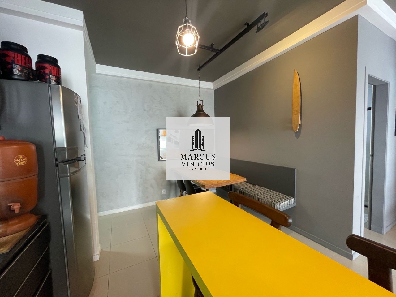 Apartamento, 2 quartos, 73 m² - Foto 13