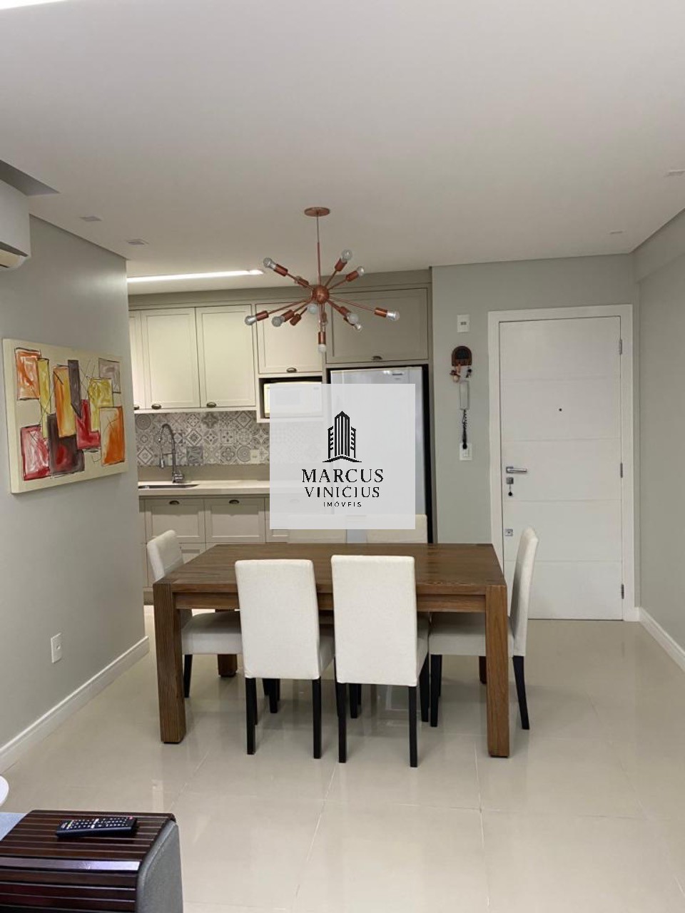 Apartamento, 2 quartos, 75 m² - Foto 10